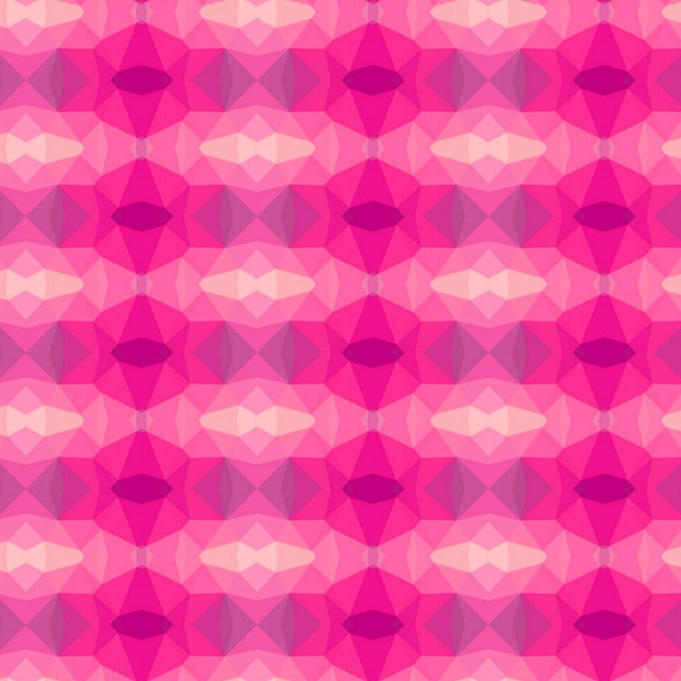 Wallpaper - decor striped design
