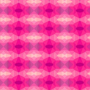 Wallpaper - decor striped design