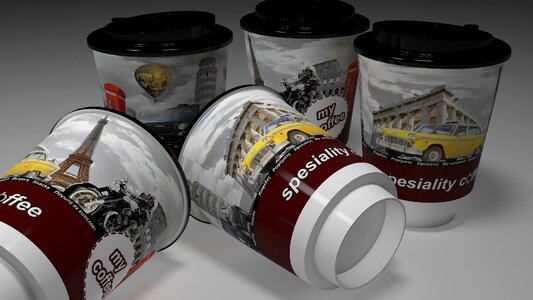 Fredo glass Free illustrations
