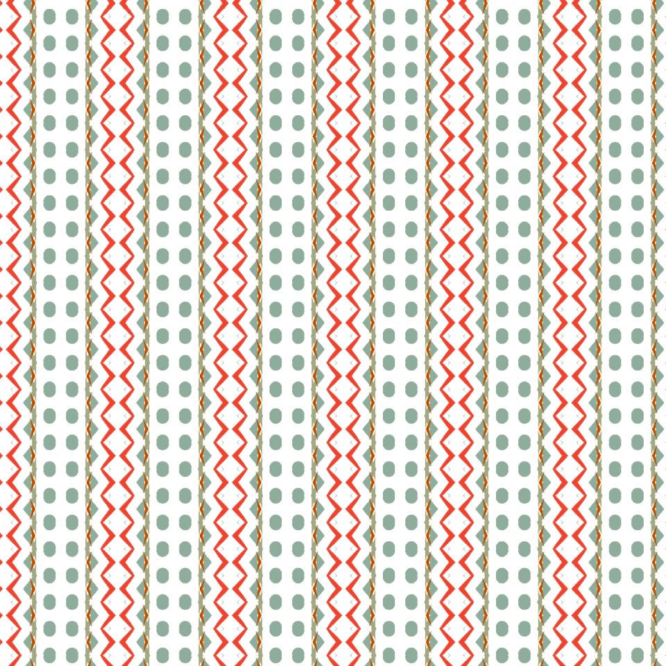 Wallpaper design Free illustrations
