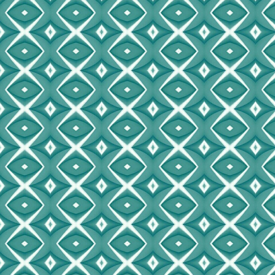 Wallpaper - decor striped design