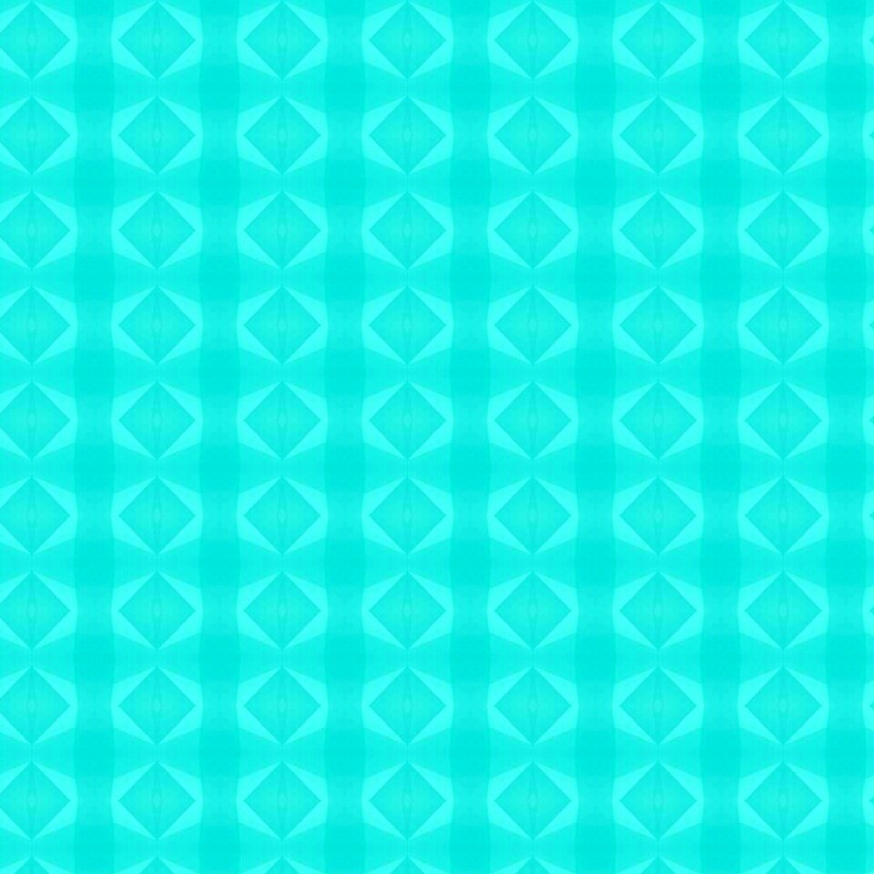 Wallpaper - decor striped design