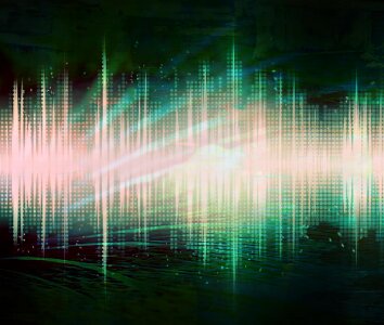 Technology recording electronic