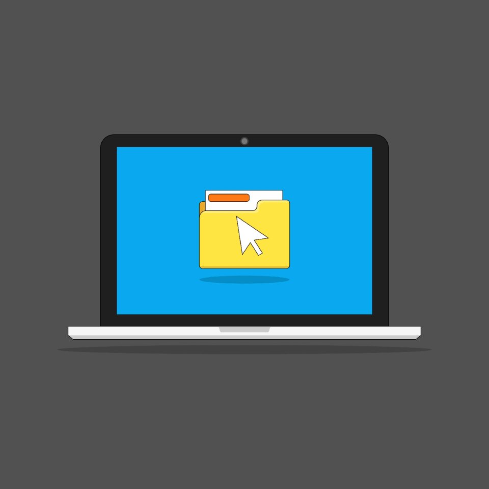 Symbol illustration icon