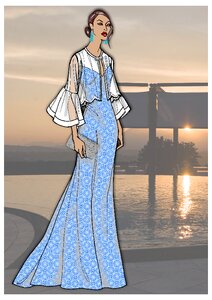 Bride wedding Free illustrations