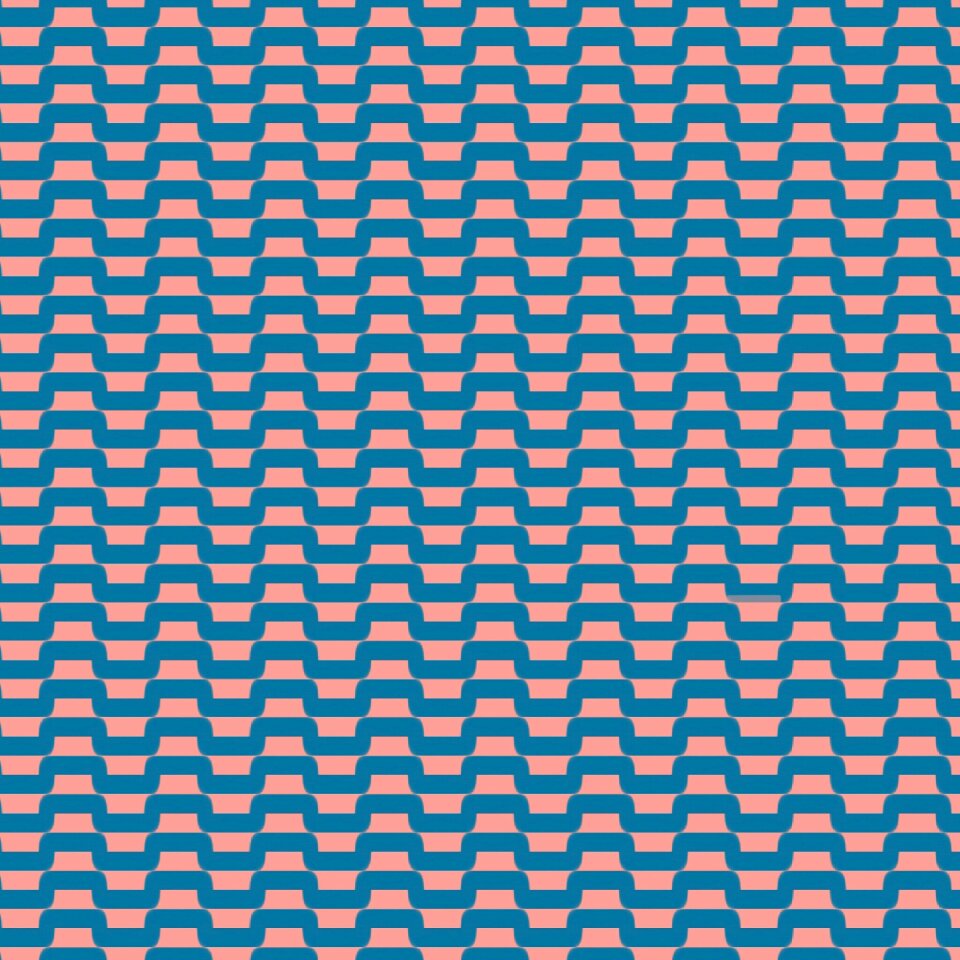 Pattern background Free illustrations