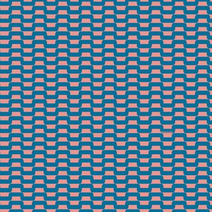 Pattern background Free illustrations