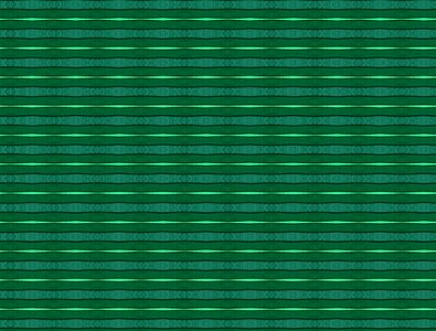 Wallpaper - decor striped design