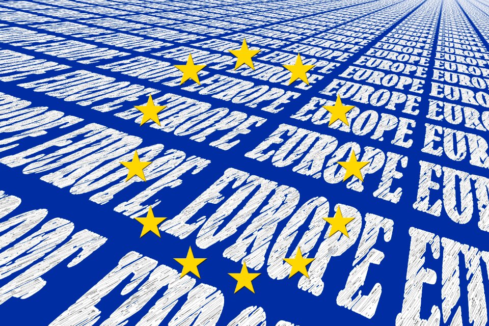 Union policy european
