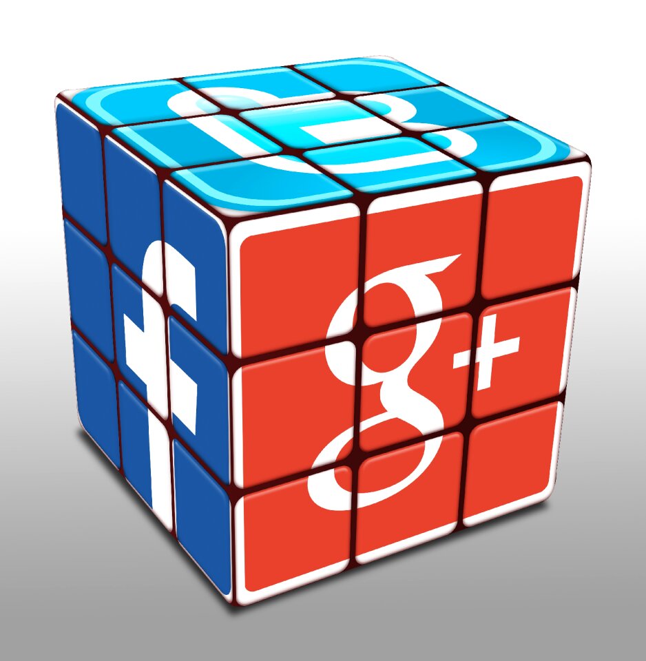 Google internet Free illustrations
