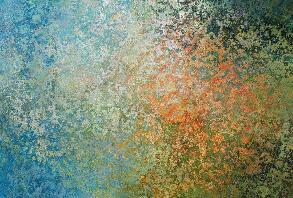 Pattern old vintage