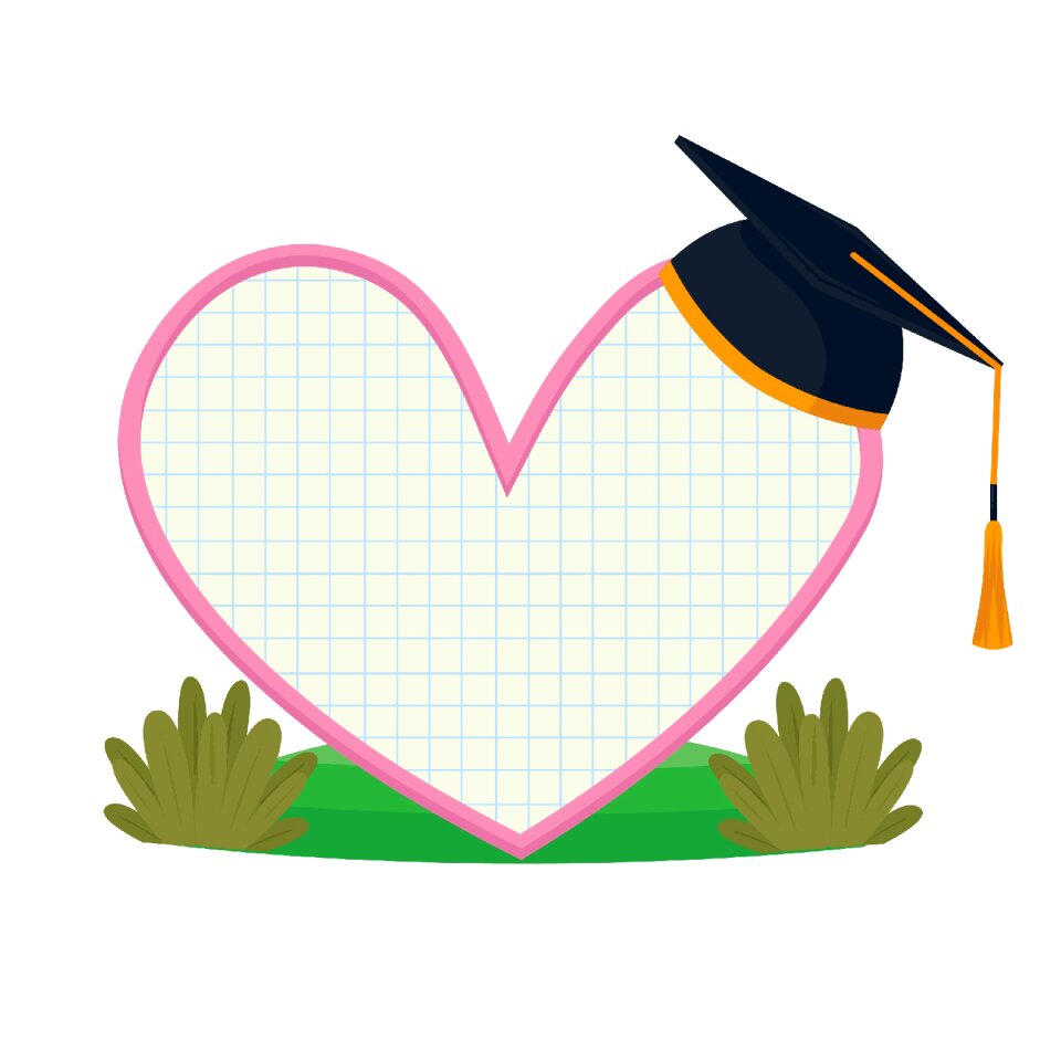 Fond clip art clipart