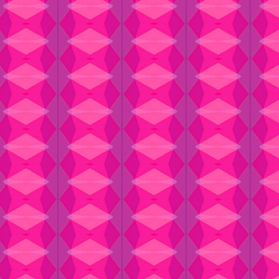 Wallpaper - decor striped design