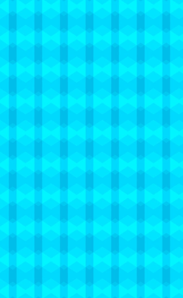 Wallpaper - decor striped design