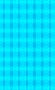 Wallpaper - decor striped design