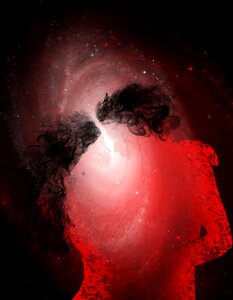 Kiss union universe