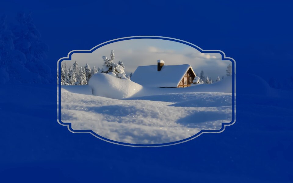 Greeting card background Free illustrations