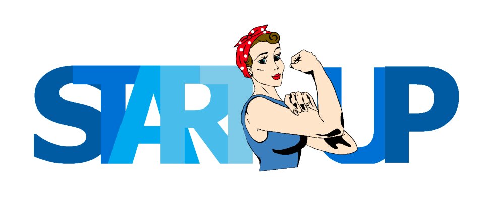 Start freelancer marketing