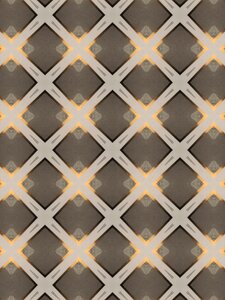 Geometric background texture design