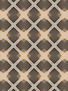 Geometric background texture design