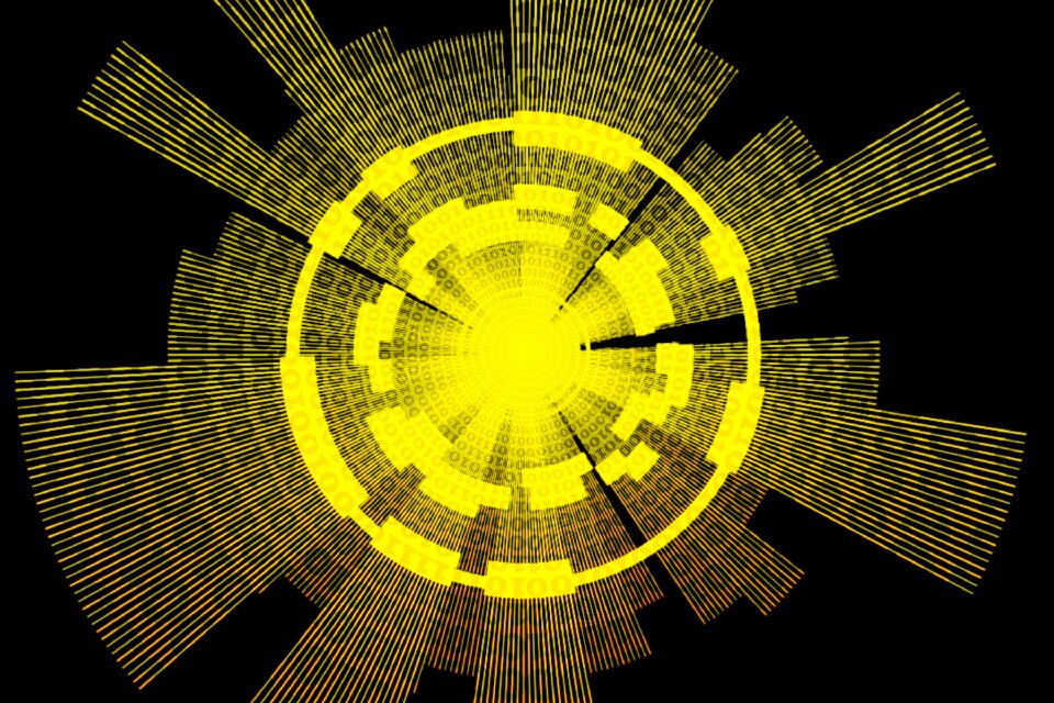 Science number Free illustrations