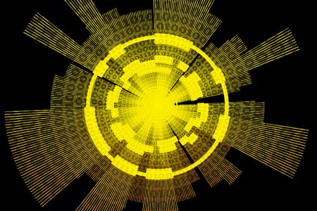 Science number Free illustrations