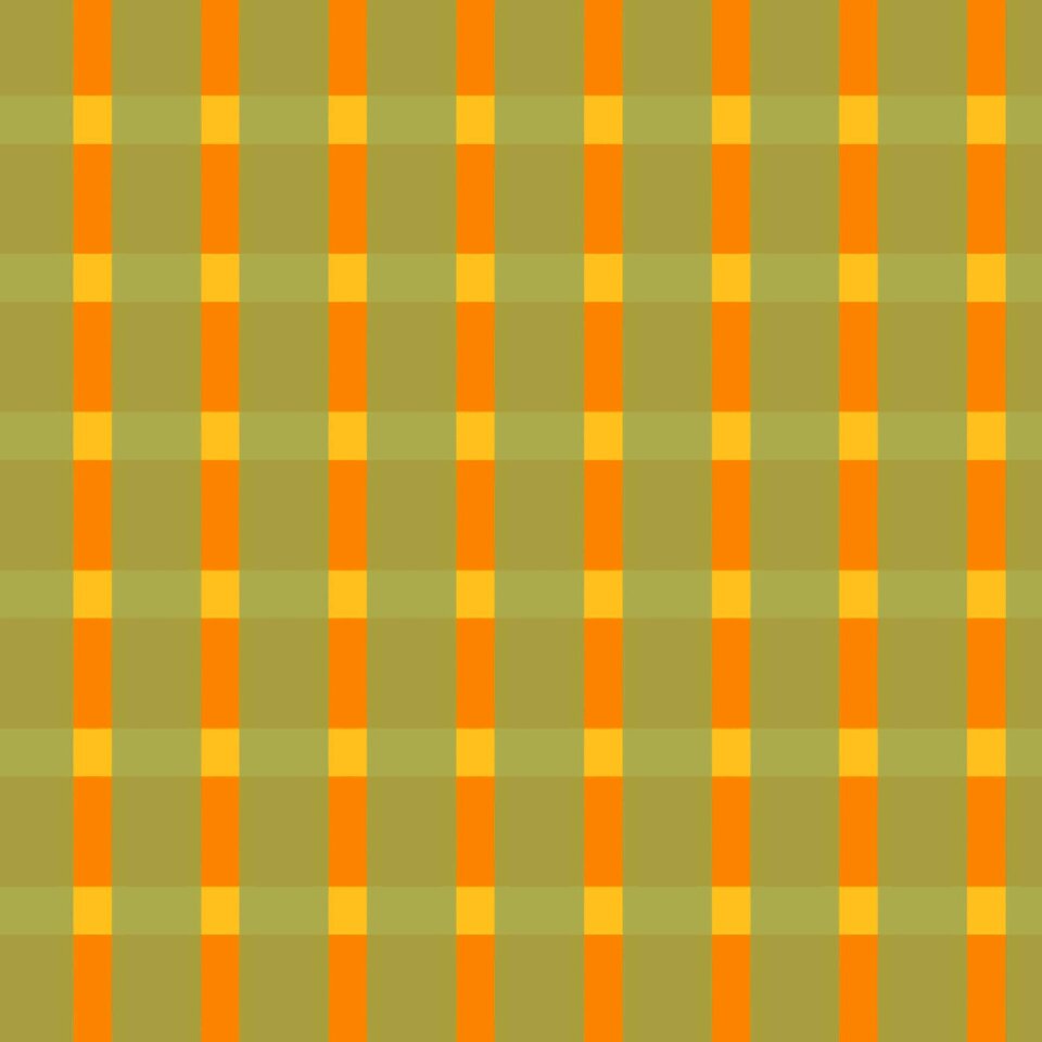 Wallpaper - decor striped design