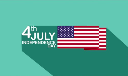4th july images facebook 4th of july cover for facebook Free illustrations