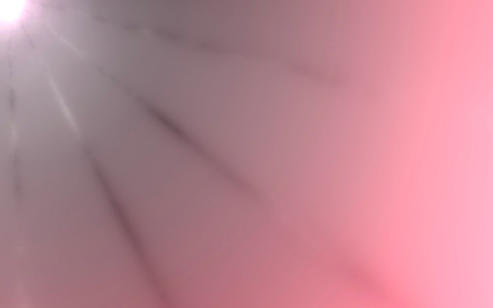 Background pink background pink sun