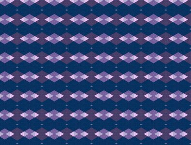 Wallpaper - decor striped design