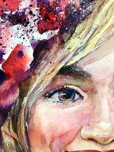 Color background Free illustrations