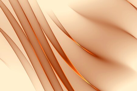 Abstract art creative