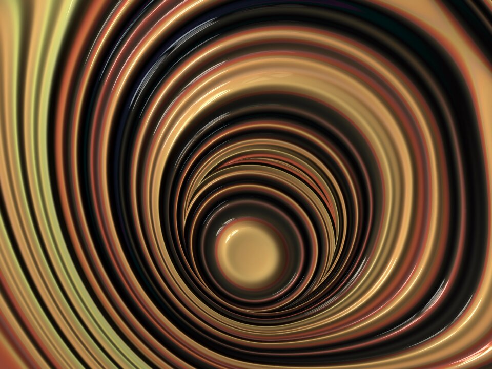 Background image colorful pattern