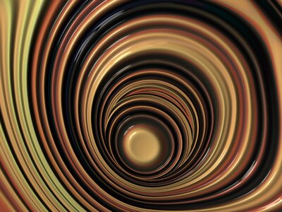 Background image colorful pattern