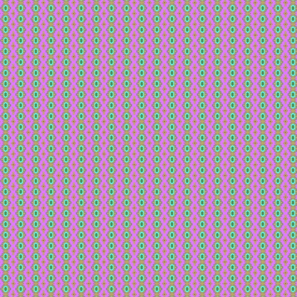 Pink wall pink pattern Free illustrations