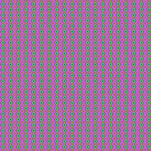 Pink wall pink pattern Free illustrations