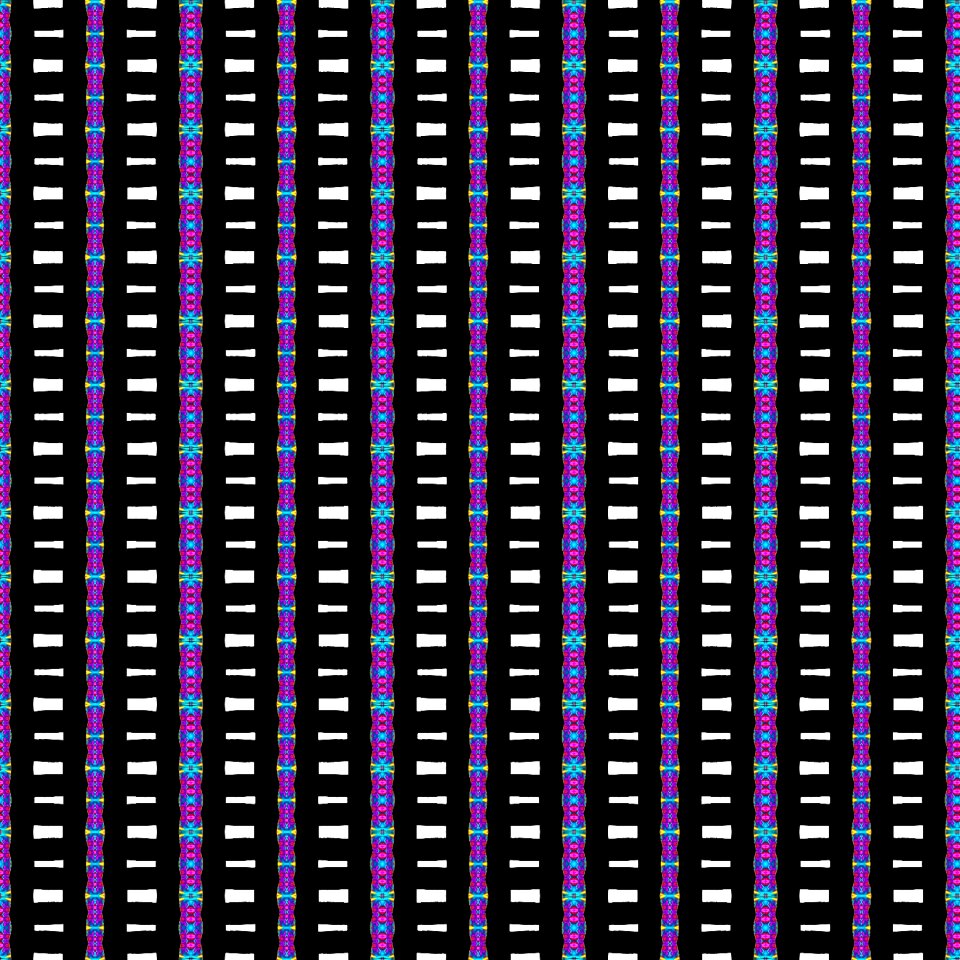 Lilac wallpaper lilac design lilac pattern