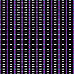 Lilac wallpaper lilac design lilac pattern
