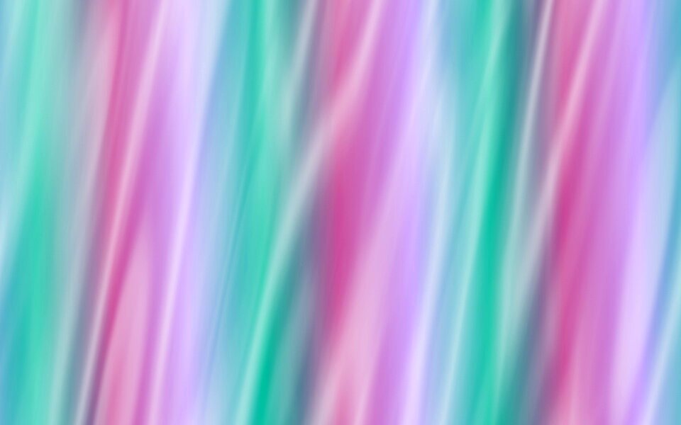 Blue pink Free illustrations