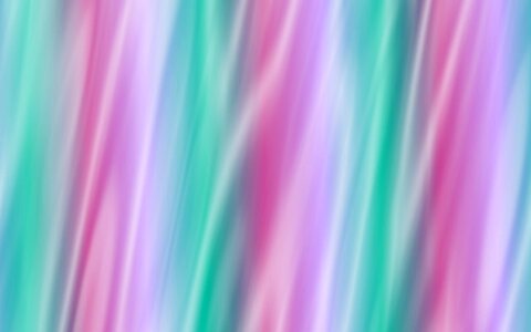 Blue pink Free illustrations