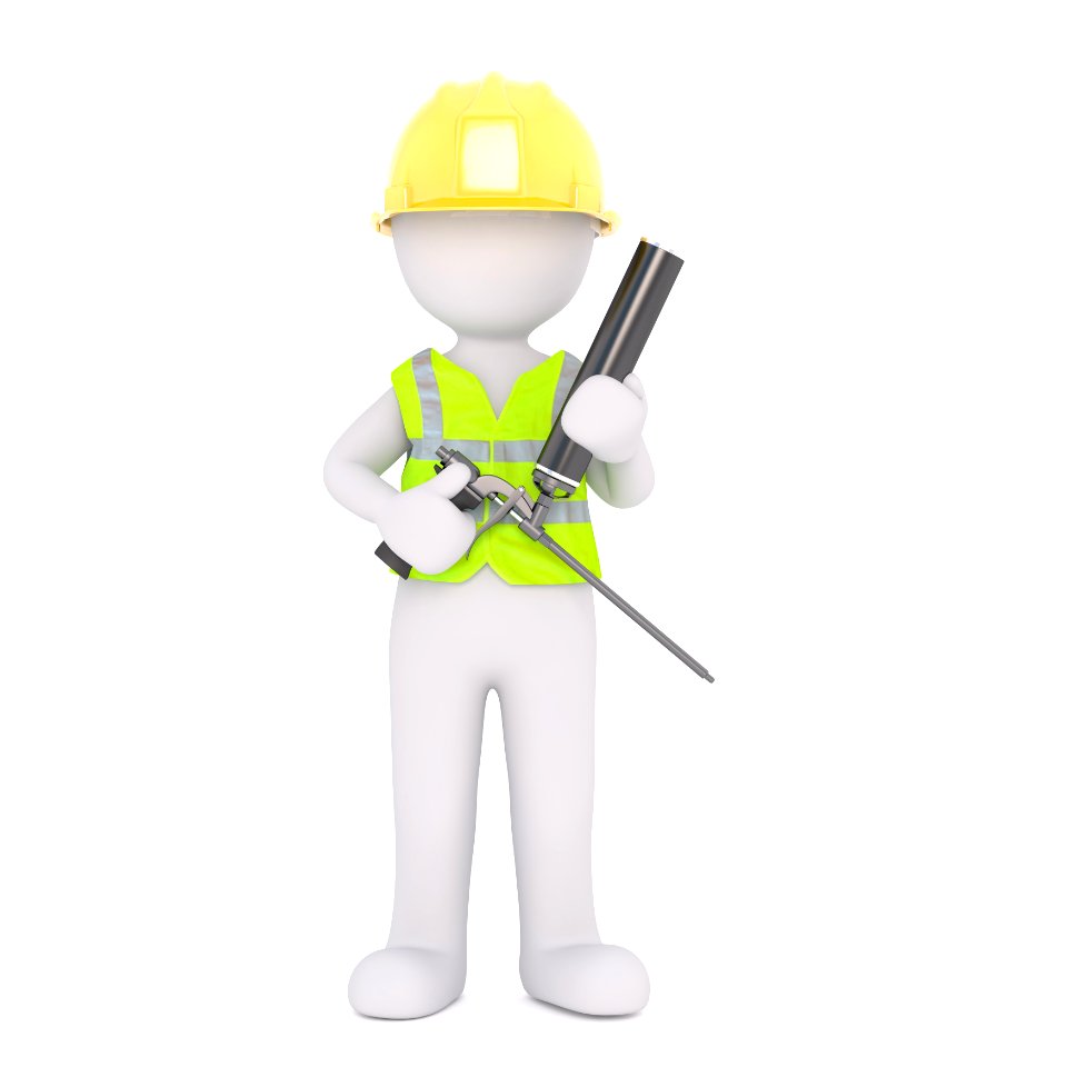 3d model full body