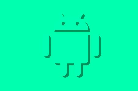 Design technology internet