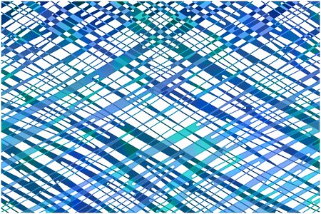 Web network contemporary