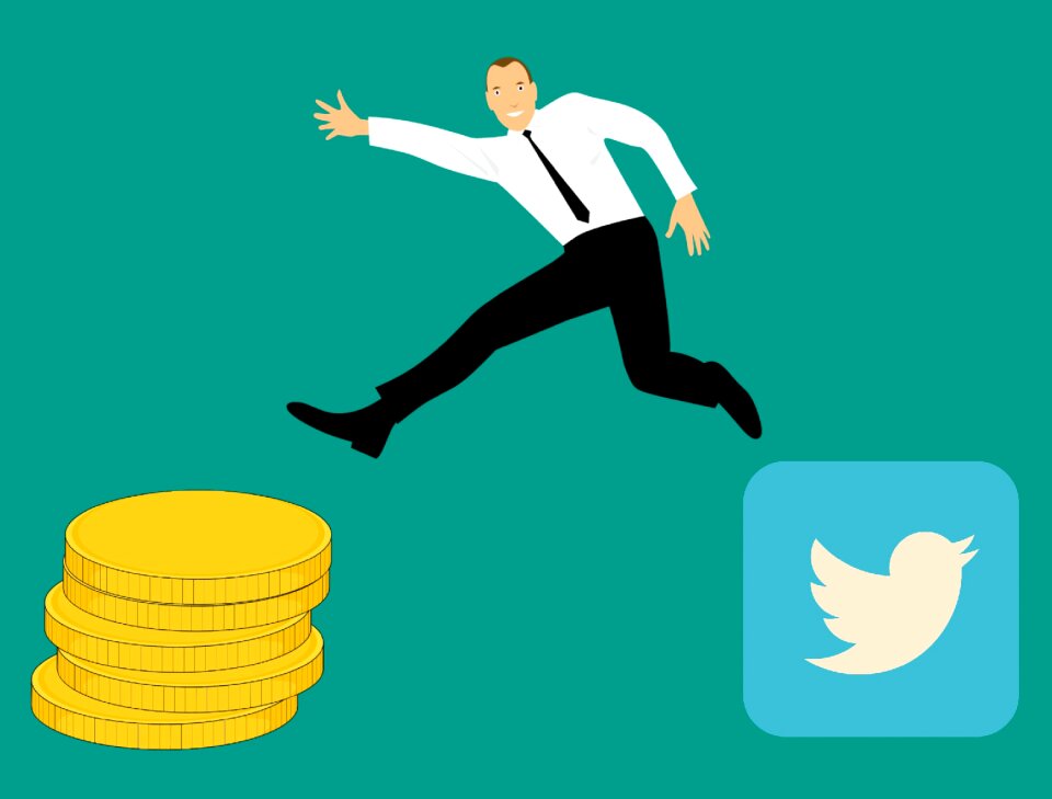 Digital marketing affiliate marketing web marketing