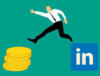 Digital marketing affiliate marketing web marketing
