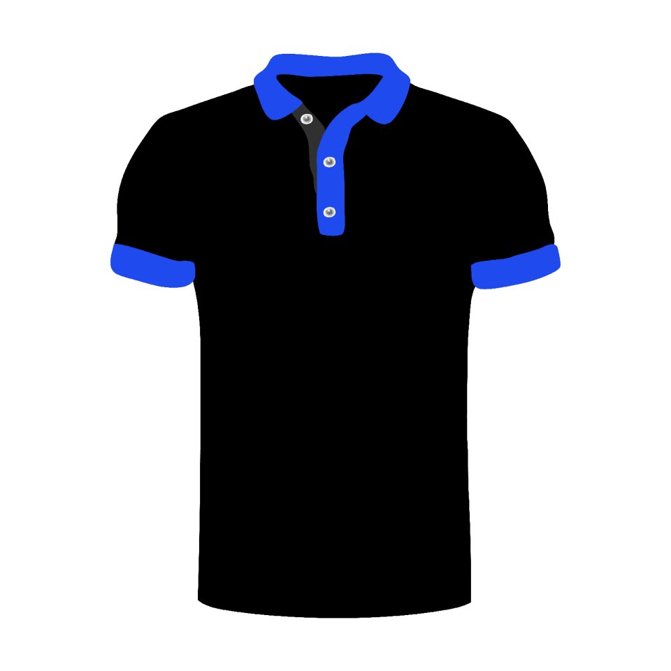 T shirt white fashion