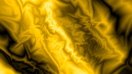 Orange abstract background yellow abstract art wallpaper