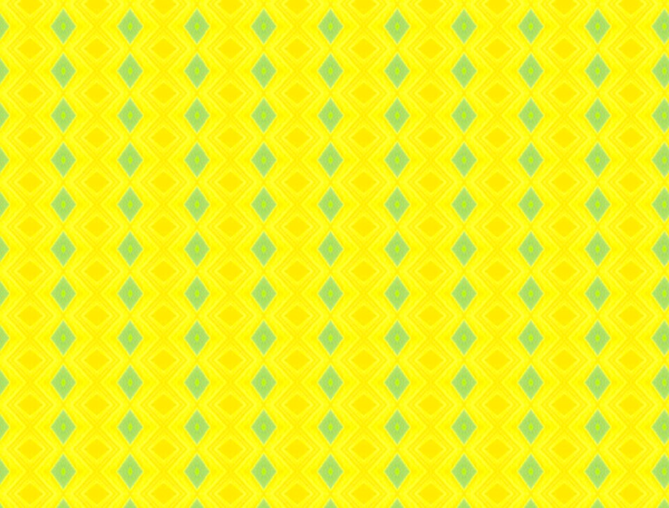 Wallpaper - decor striped design