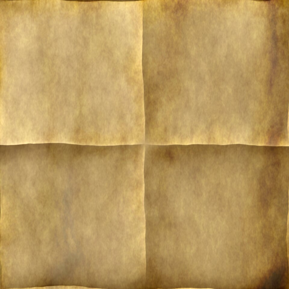 Texture brown letter Free illustrations