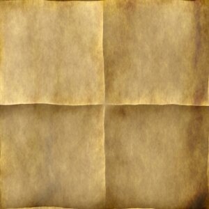 Texture brown letter Free illustrations